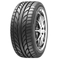 Tire Achilles 245/45R18